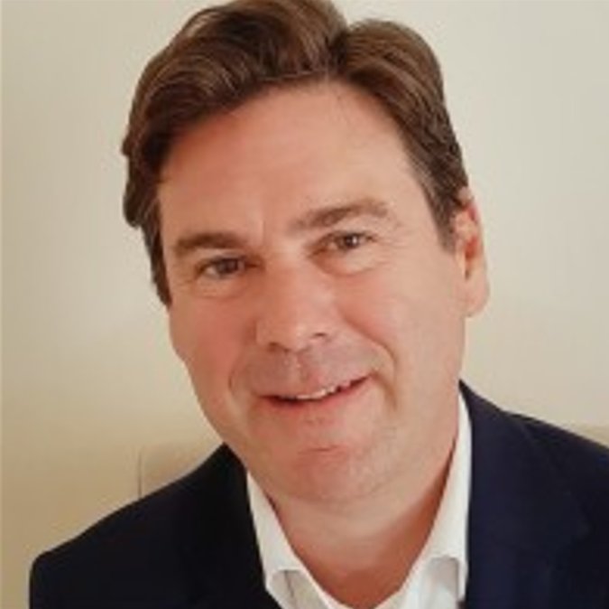 Alastair Fisher â€” AGF Tutoring