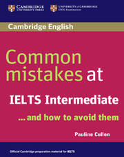 common-mistakes-ielts-and-how-avoid-them
