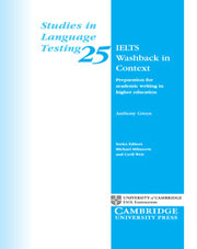 ielts-washback-context-preparation-academic-writing-higher-education