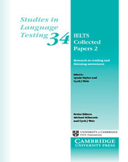 ielts-collected-papers-2-research-reading-and-listening-assessment