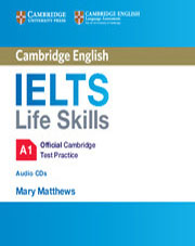 ielts-life-skills-official-cambridge-test-practice