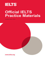 official-ielts-practice-materials-1