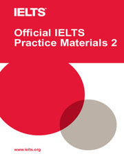 official-ielts-practice-materials-2