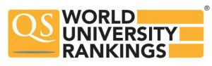 QS-world-university-rankings-640