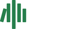 AGF Tutoring logo