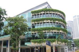 singapore_management_university